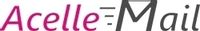 Acelle Mail coupons